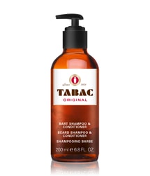 Tabac Original Bartshampoo