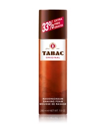 Tabac Original Rasierschaum