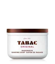 Tabac Original Rasierseife