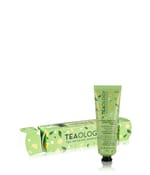 TEAOLOGY Matcha Lemon Tea Handcreme