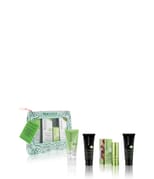TEAOLOGY Meet The Matchas Kit Gesichtspflegeset
