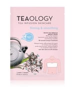 TEAOLOGY White Tea Tuchmaske