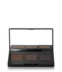 The BrowGal Convertible Brow Augenbrauen Palette