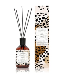 The Gift Label Diffuser-Big Hug Raumduft