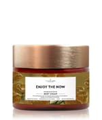 The Gift Label Enjoy The Now Bodylotion