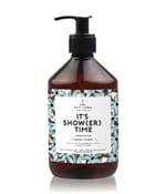 The Gift Label It's Show(er) Time Conditioner