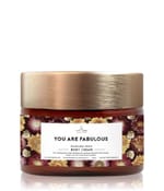 The Gift Label You Are Fabulous Bodylotion