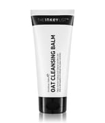 The INKEY List Oat Cleansing Balm Gesichtsbalsam