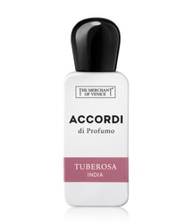 The Merchant of Venice Accordi di Profumo Eau de Parfum