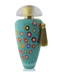 The Merchant of Venice Murano Collection Eau de Parfum