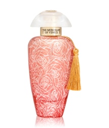 The Merchant of Venice Murano Collection Eau de Parfum