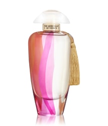 The Merchant of Venice Murano Collection Eau de Parfum