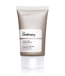 The Ordinary Direct Acids Gesichtsserum