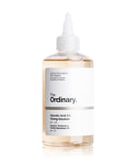 The Ordinary Glycolic Acid 7% Toning Solution Gesichtsserum