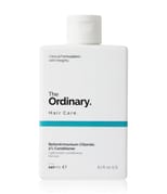 The Ordinary Hair Conditioner