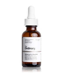 The Ordinary Retinols Gesichtsserum