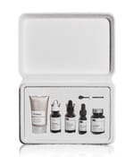 Kerastase haarkur - Die preiswertesten Kerastase haarkur unter die Lupe genommen!