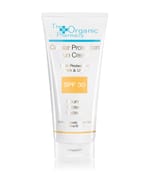 The Organic Pharmacy Cellular Protection Sonnencreme