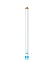 The Organic Pharmacy Hyaluronic Acid Lipliner