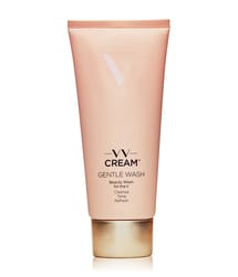 The Perfect V VV Cream Reinigungscreme