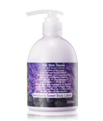 the SKIN HOUSE Berryberry Bodylotion