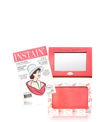 theBalm Instain Rouge