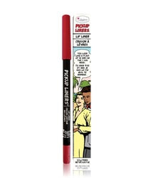 theBalm Pick Up Liners Lipliner