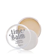 theBalm timeBalm Kompakt Foundation