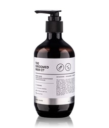 TheGroomedManCo. Man Mint Conditioner