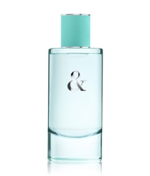Tiffany & Co. & Love for Her Eau de Parfum