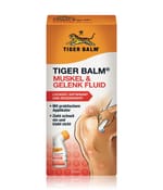 Tiger Balm Muskel & Gelenk Fluid Körpercreme
