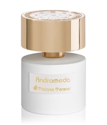 Tiziana Terenzi Andromenda Parfum