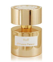 Tiziana Terenzi Kaff Parfum