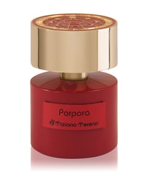 Tiziana Terenzi Porpora Parfum