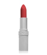 T.LeClerc Lips Lippenstift