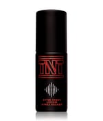 TNT TNT After Shave Lotion