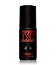 TNT TNT After Shave Lotion