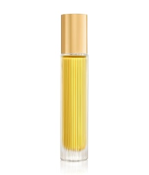 tom ford noir extreme flaconi