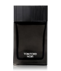 Tom Ford Noir Eau de Parfum