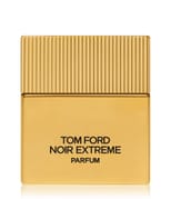 Tom Ford Noir Parfum