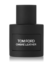 Tom Ford Ombré Leather Eau de Parfum