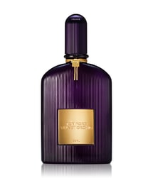 Tom Ford Velvet Orchid Eau de Parfum