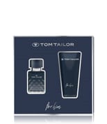 Tom Tailor for him Duftset