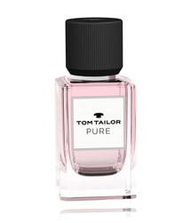 Tom Tailor Pure Eau de Toilette