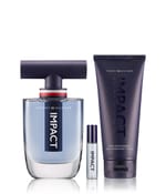 Liste unserer qualitativsten Hilfiger parfum damen