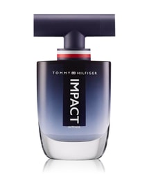 Tommy Hilfiger Impact Eau de Parfum
