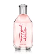Auf welche Punkte Sie zu Hause bei der Auswahl bei Hilfiger parfum damen achten sollten