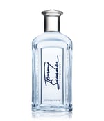 Rangliste unserer besten Tommy parfum