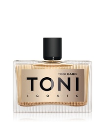 Toni Gard Iconic Eau de Parfum
