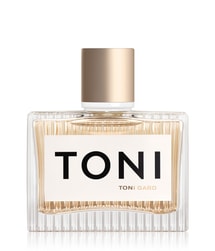 Toni Gard TONI Eau de Parfum